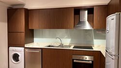 Mosque Street (D1), Condominium #419926591